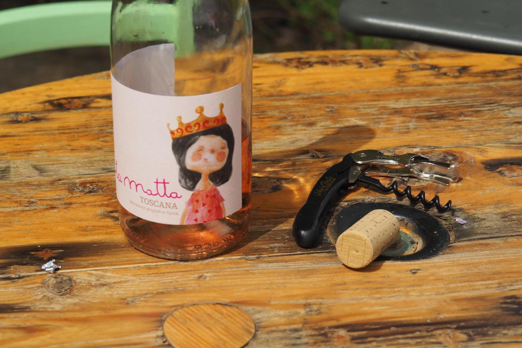 Agriturismo Le Tre Pietre - Podere Nel Chianti Quercegrossa エクステリア 写真